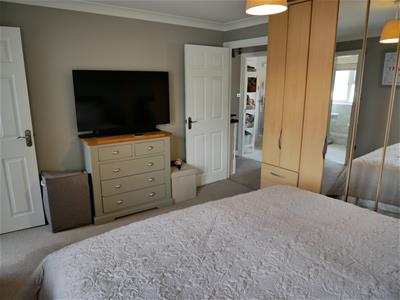 Picture 12